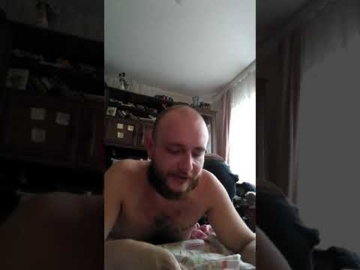 фристайл на домашнем